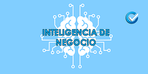 Inteligencia de negocio