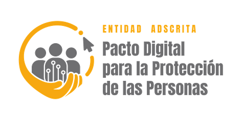 Pacto Digital para la Protección de las Personas