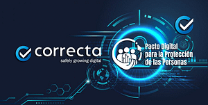 Pacto Digital